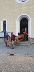 Umbau Pfarrkirche - 1.jpeg
